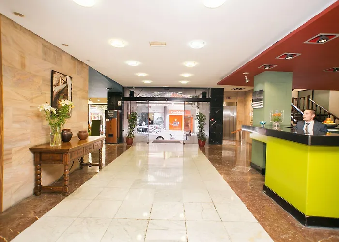 Livvo Fataga Las Palmas de Gran Canaria