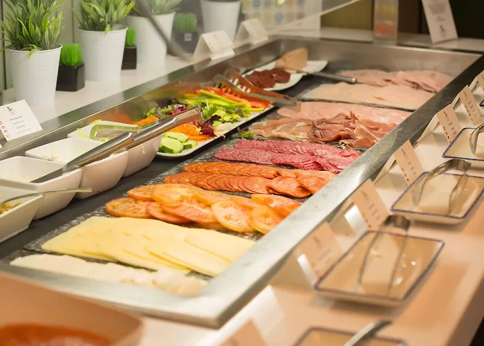 Livvo Fataga Ξενοδοχείο Λας Πάλμας ντε Γκραν Κανάρια