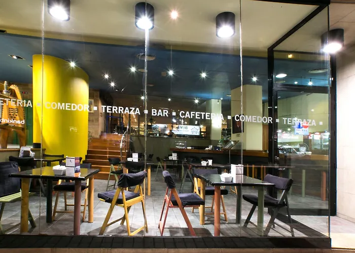 Livvo Fataga Λας Πάλμας ντε Γκραν Κανάρια