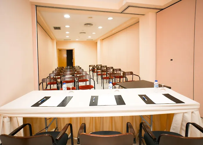 Ξενοδοχείο Livvo Fataga 4*