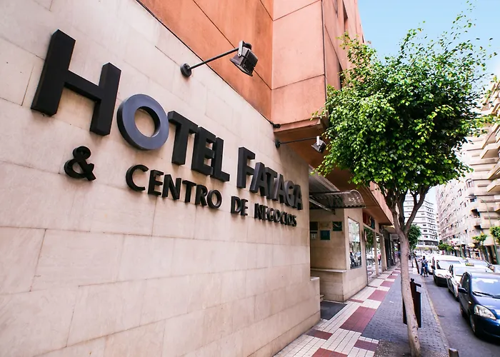 Livvo Fataga Las Palmas de Gran Canaria