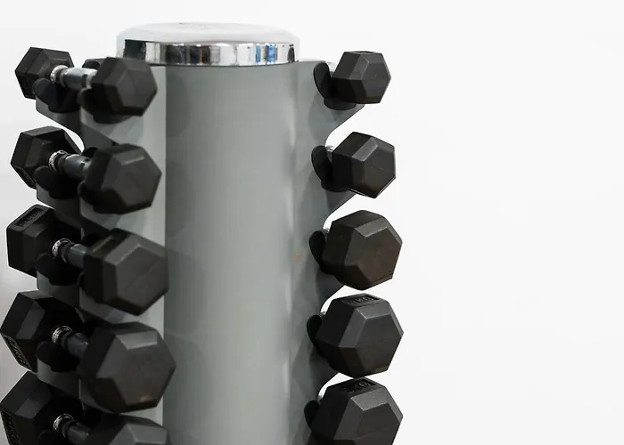 Livvo Fataga Ξενοδοχείο 4*