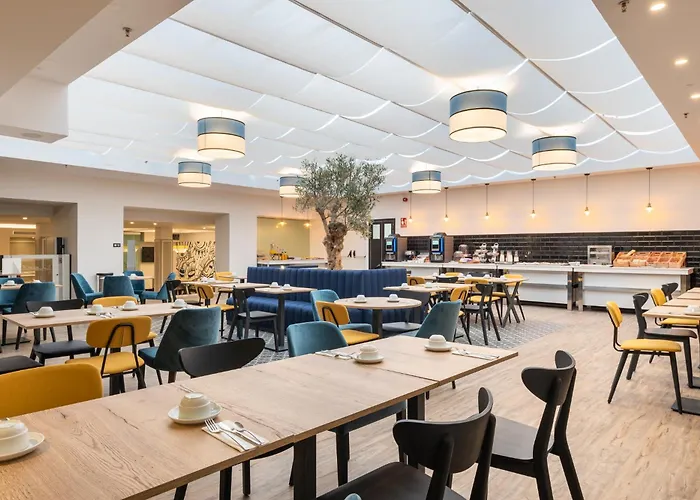 Livvo Fataga Ξενοδοχείο Λας Πάλμας ντε Γκραν Κανάρια