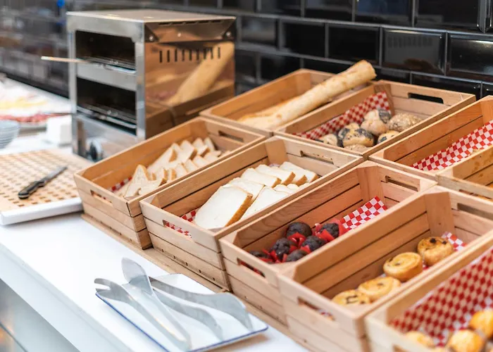 Livvo Fataga 4* Las Palmas de Gran Canaria