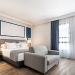 Livvo Fataga Szálloda 4*