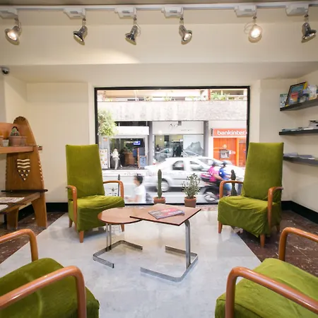 Hotel Livvo Fataga 4*