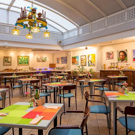 Livvo Fataga Las Palmas de Gran Canaria