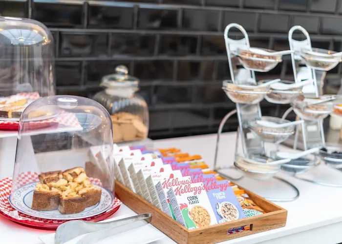 호텔 Livvo Fataga 4*