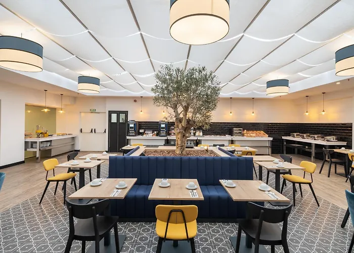 Livvo Fataga 라스팔마스